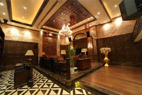 三明市哪个KTV少爷男模妹子服务好